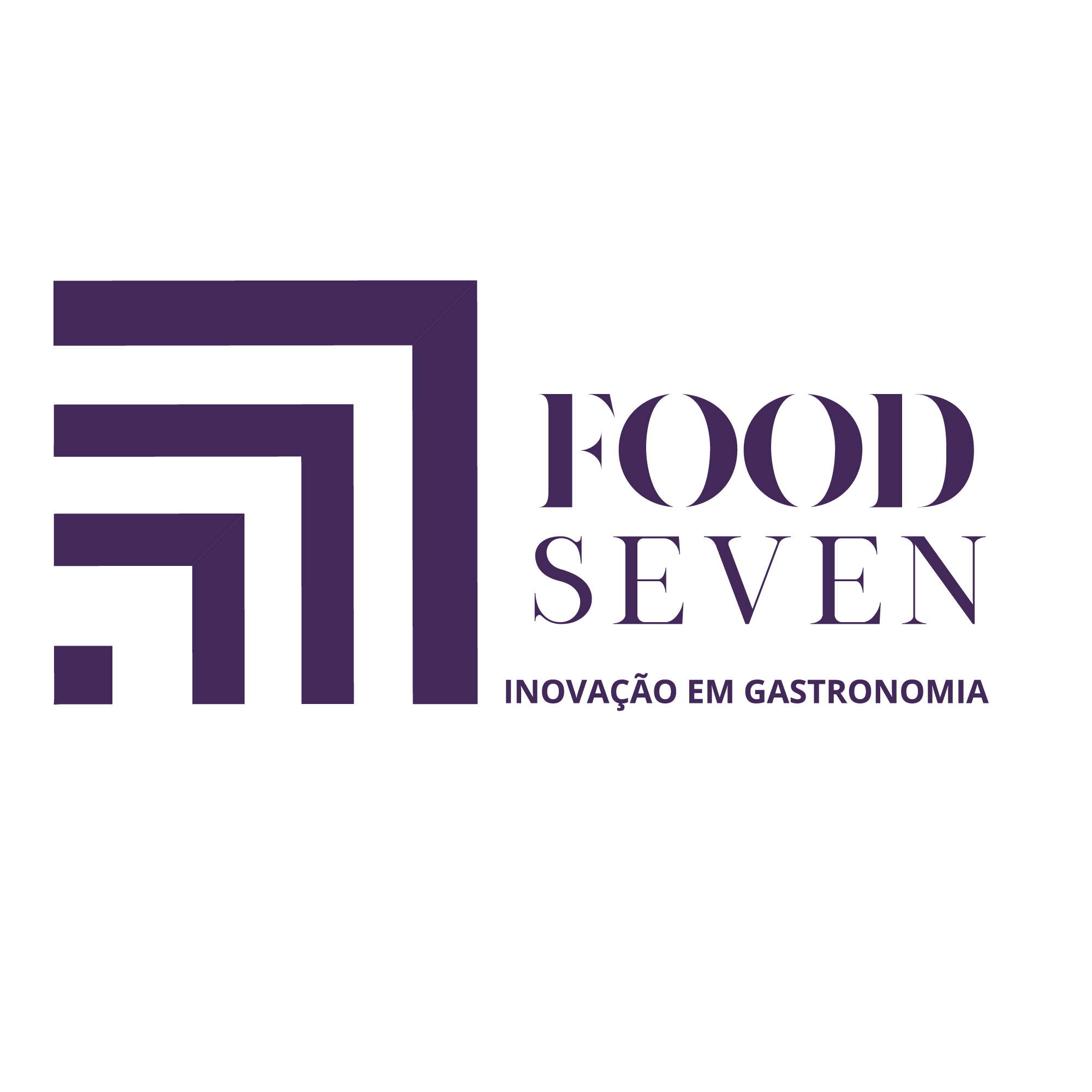 Food Seven
